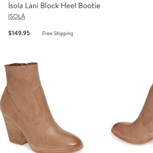 navy spectator pumps